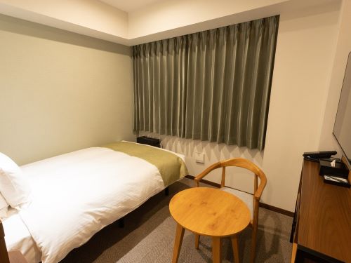 Guestroom Guestroom